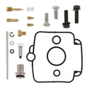 All Balls Racing auto part