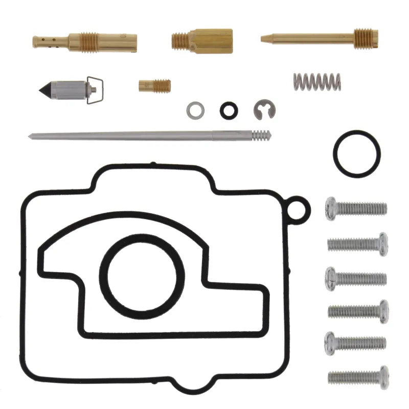 All Balls Racing auto part