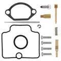 All Balls Racing auto part