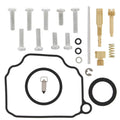 All Balls Racing auto part