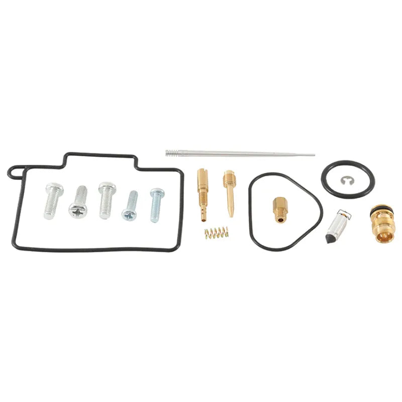 All Balls Racing auto part