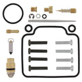 All Balls Racing auto part