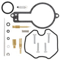 All Balls Racing auto part
