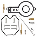 All Balls Racing auto part