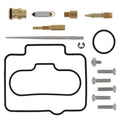 All Balls Racing auto part