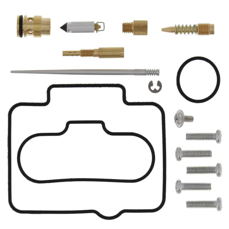 All Balls Racing auto part