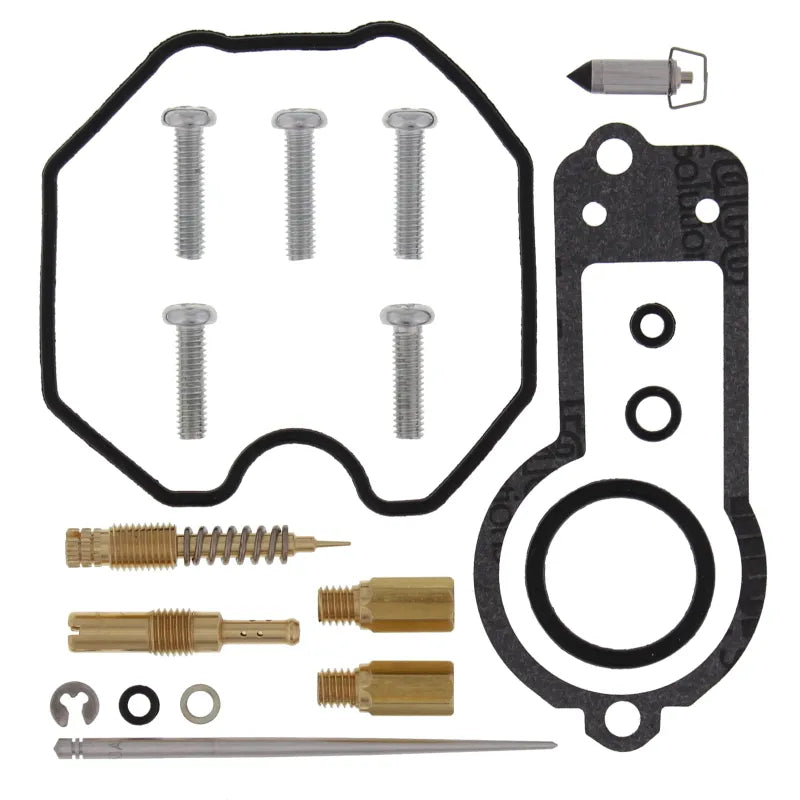 All Balls Racing auto part