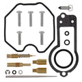 All Balls Racing auto part