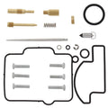 All Balls Racing auto part