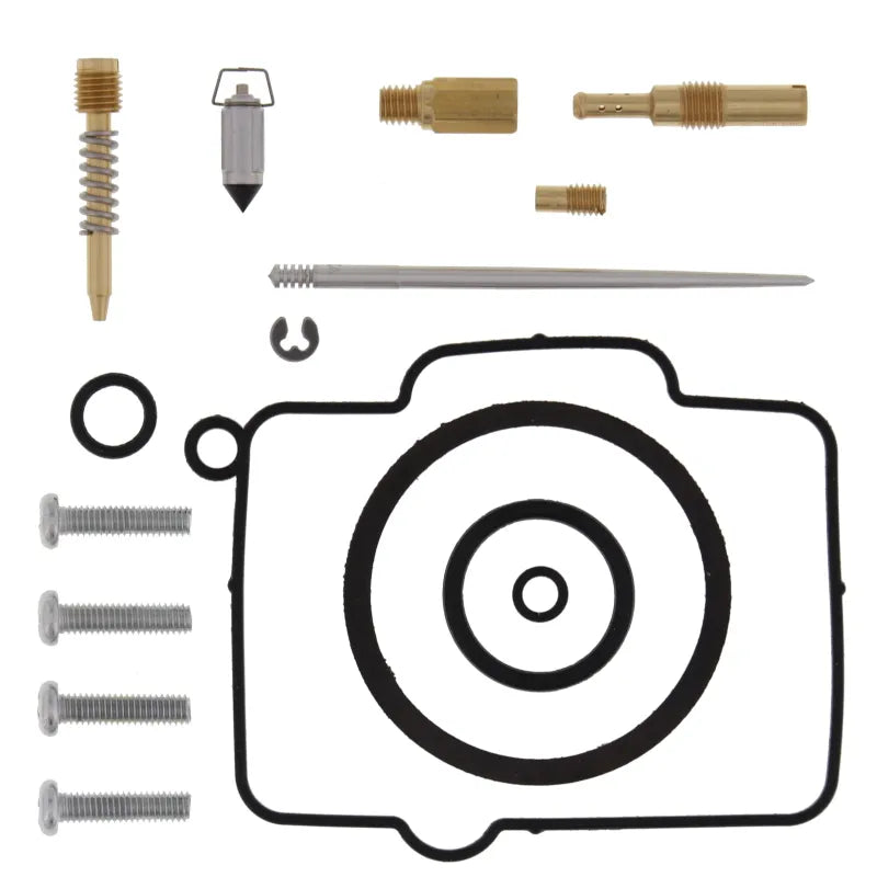 Placeholder image