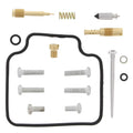 All Balls Racing auto part