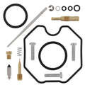All Balls Racing auto part