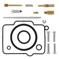 All Balls Racing auto part