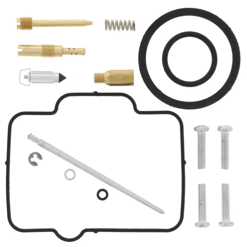 All Balls Racing auto part