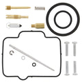 All Balls Racing auto part