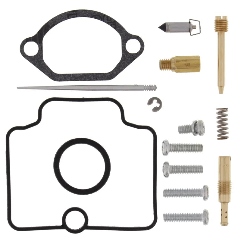 All Balls Racing auto part