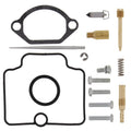 All Balls Racing auto part