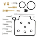 All Balls Racing auto part