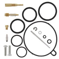 All Balls Racing auto part