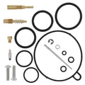 All Balls Racing auto part