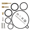 All Balls Racing auto part