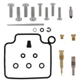 All Balls Racing auto part