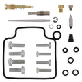 All Balls Racing auto part