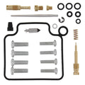 All Balls Racing auto part