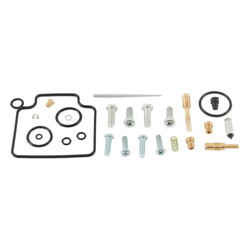 All Balls Racing auto part