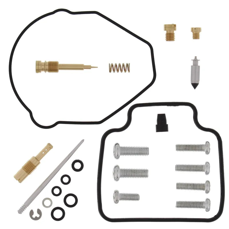 All Balls Racing auto part