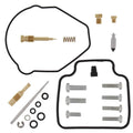 All Balls Racing auto part