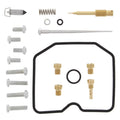 All Balls Racing auto part