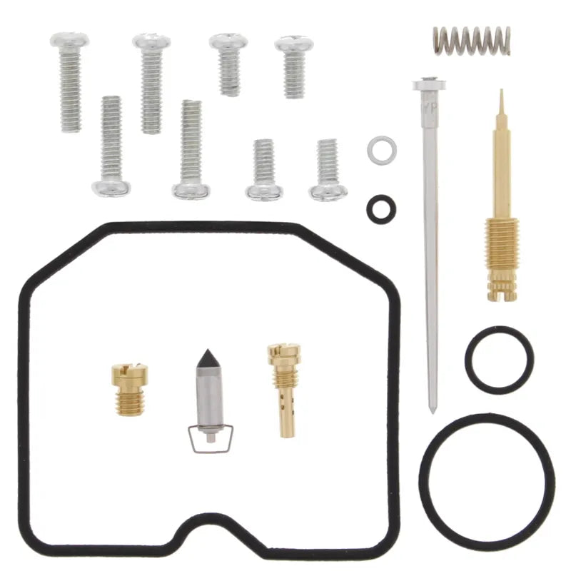 All Balls Racing auto part