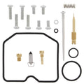 All Balls Racing auto part