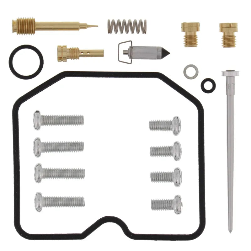 All Balls Racing auto part