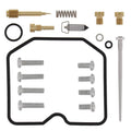 All Balls Racing auto part