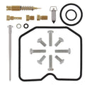 All Balls Racing auto part
