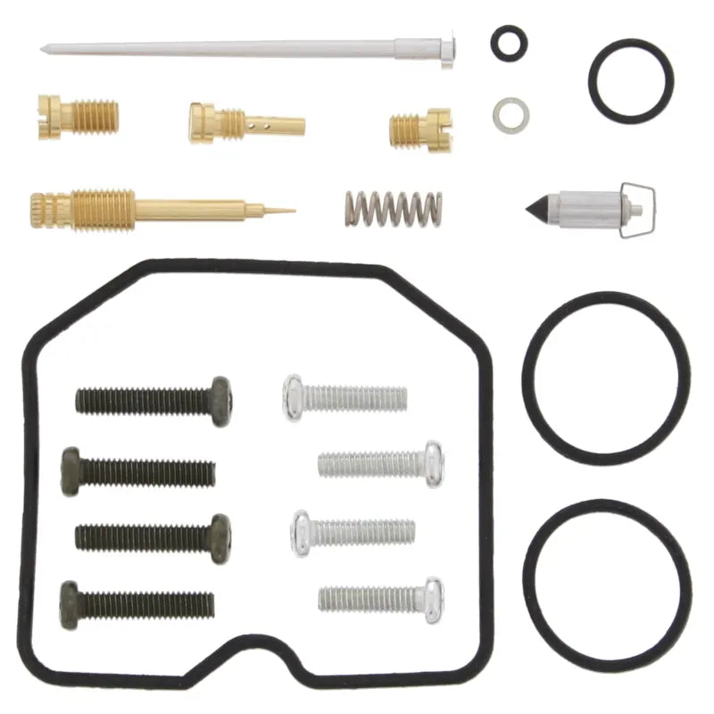 All Balls Racing auto part
