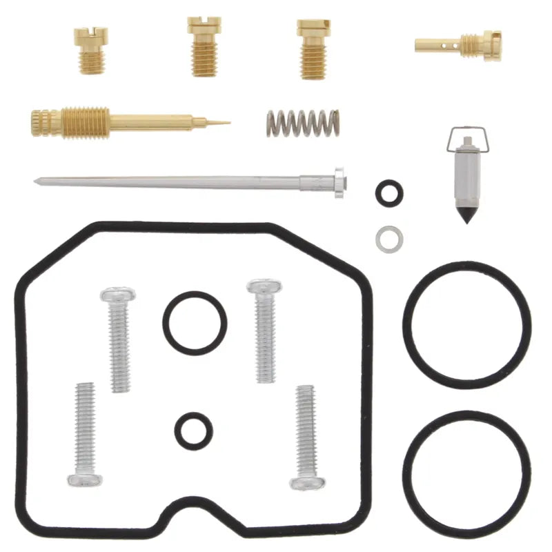 All Balls Racing auto part