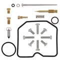 All Balls Racing auto part