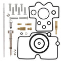 All Balls Racing auto part