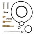 All Balls Racing auto part