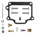 All Balls Racing auto part