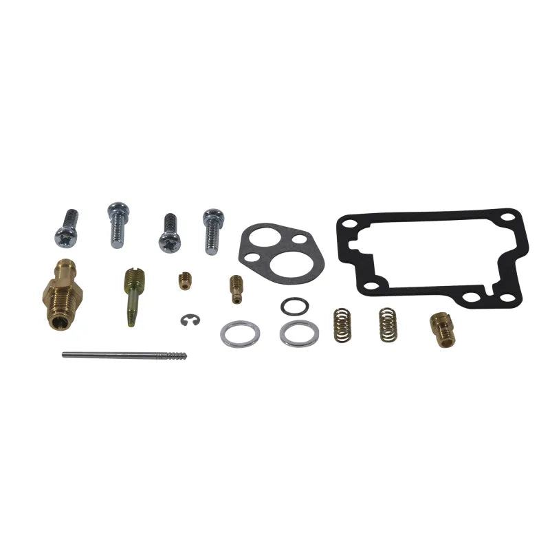 All Balls Racing auto part