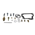 All Balls Racing auto part