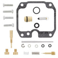 All Balls Racing auto part