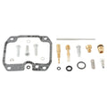 All Balls Racing auto part
