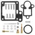 All Balls Racing auto part