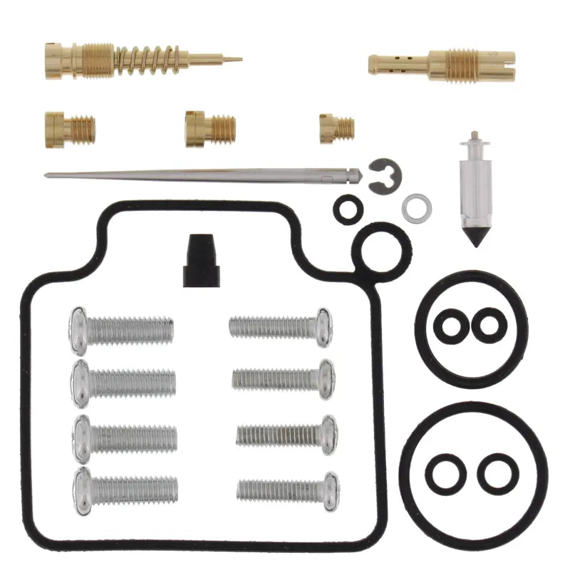 All Balls Racing auto part