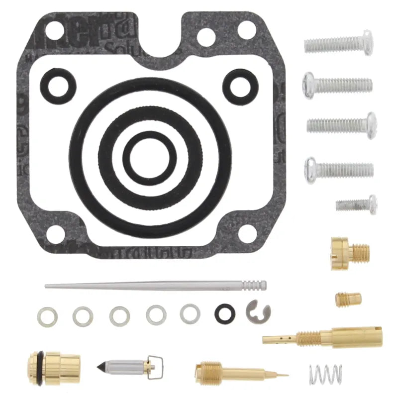 All Balls Racing auto part